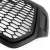 Grill z oświetleniem LED OFD Hilux Revo 18-19